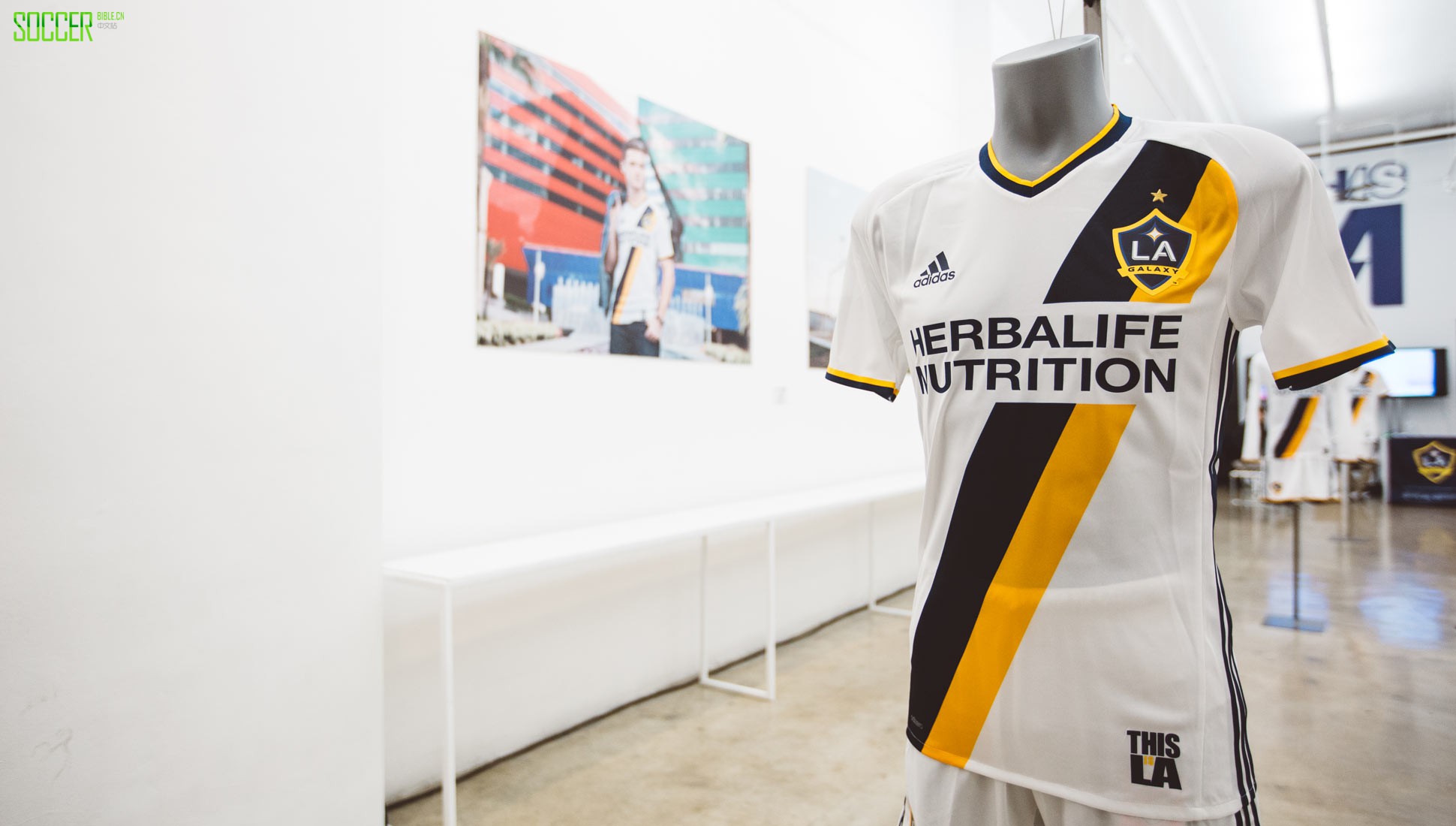 la-galaxy-event-img2