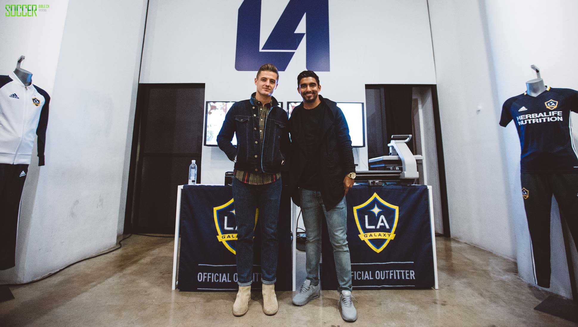 la-galaxy-event-img7