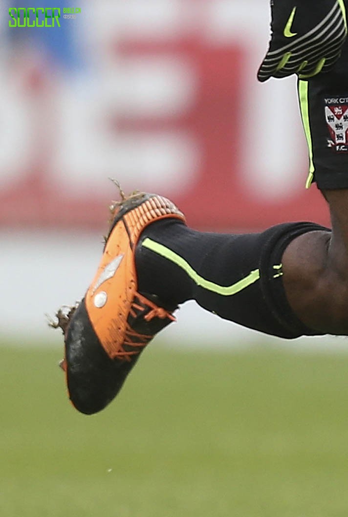 ȫսѥһ - 08/02/2016 