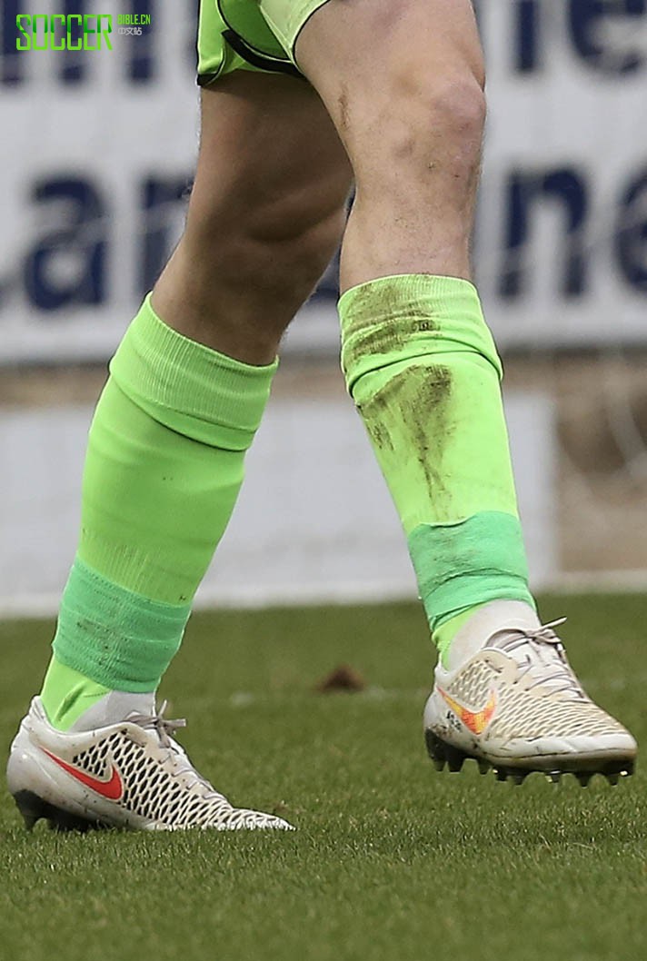 ȫսѥһ - 08/02/2016 