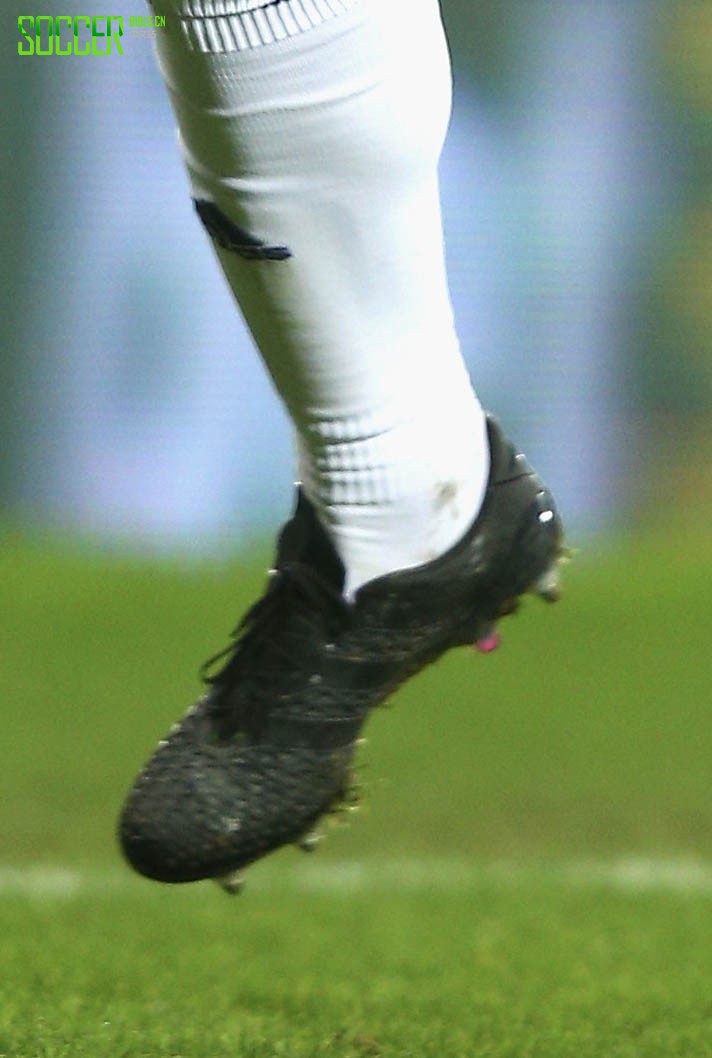 ȫսѥһ - 08/02/2016 