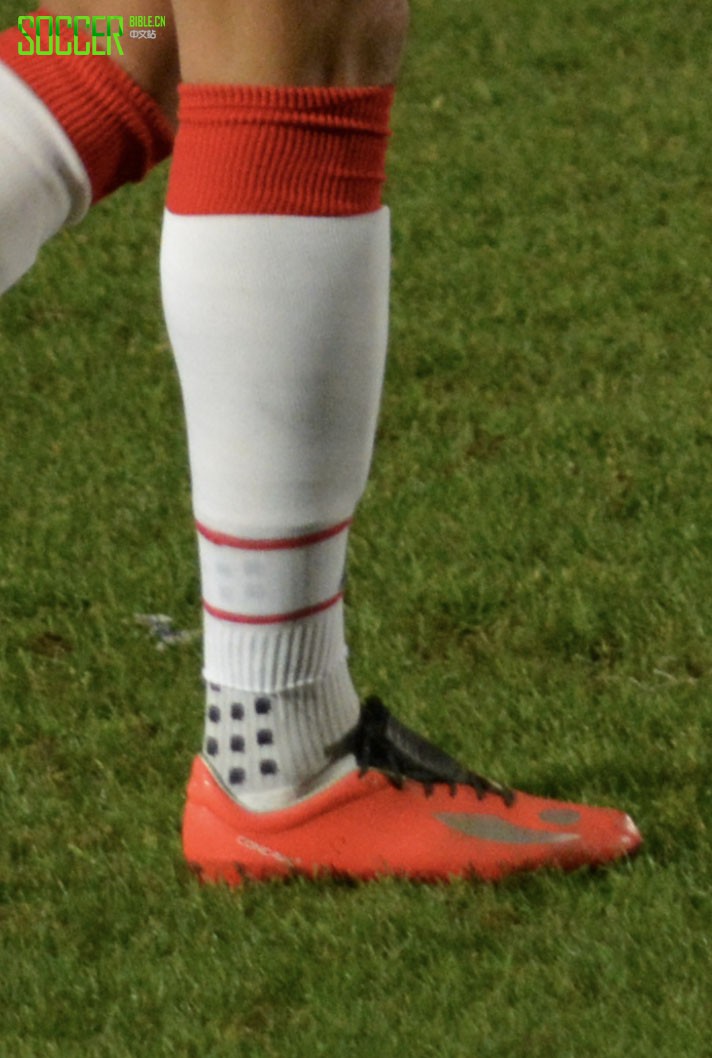 ȫսѥһ - 08/02/2016 