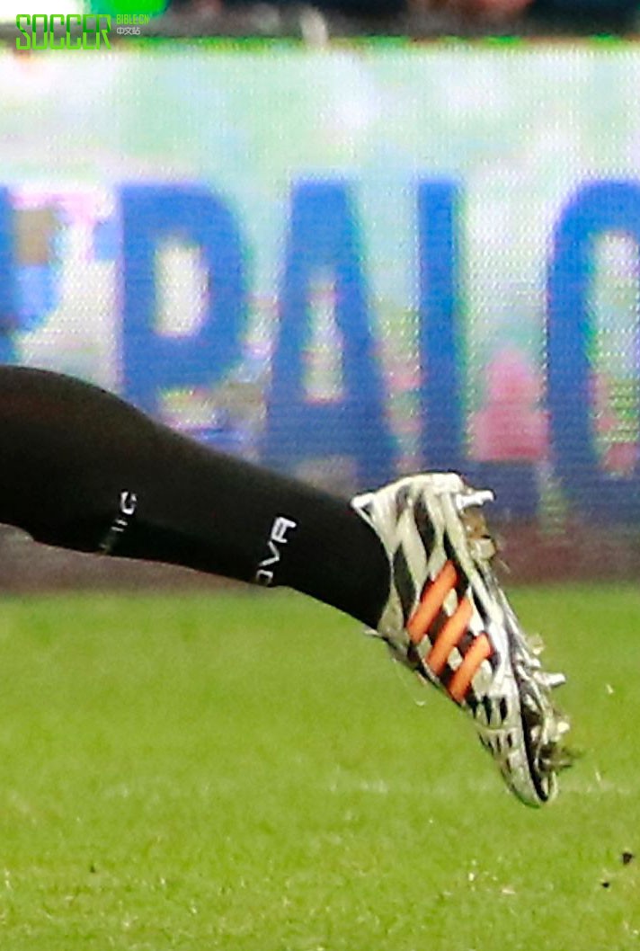 ȫսѥһ - 08/02/2016 