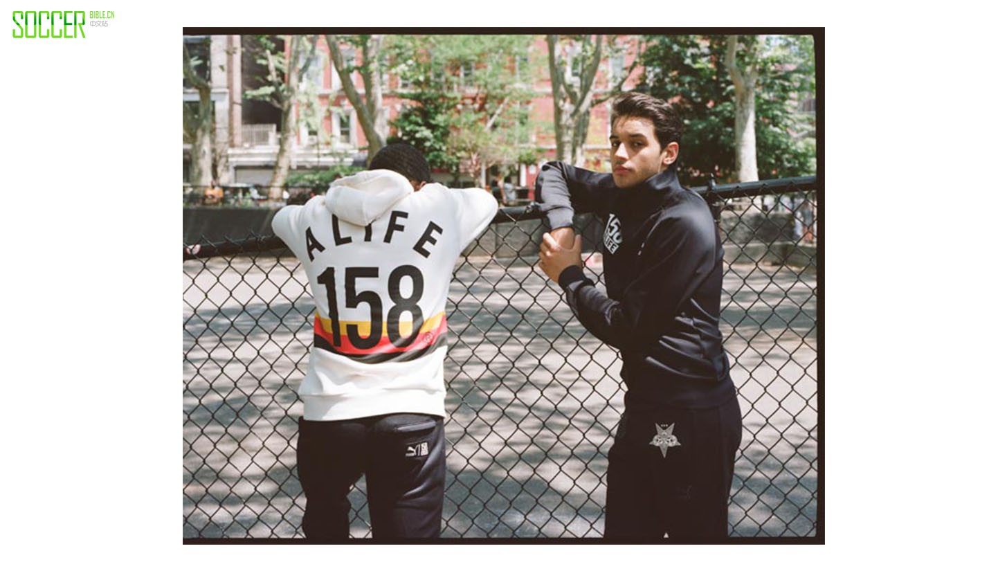 puma-alife-soccerbible-1