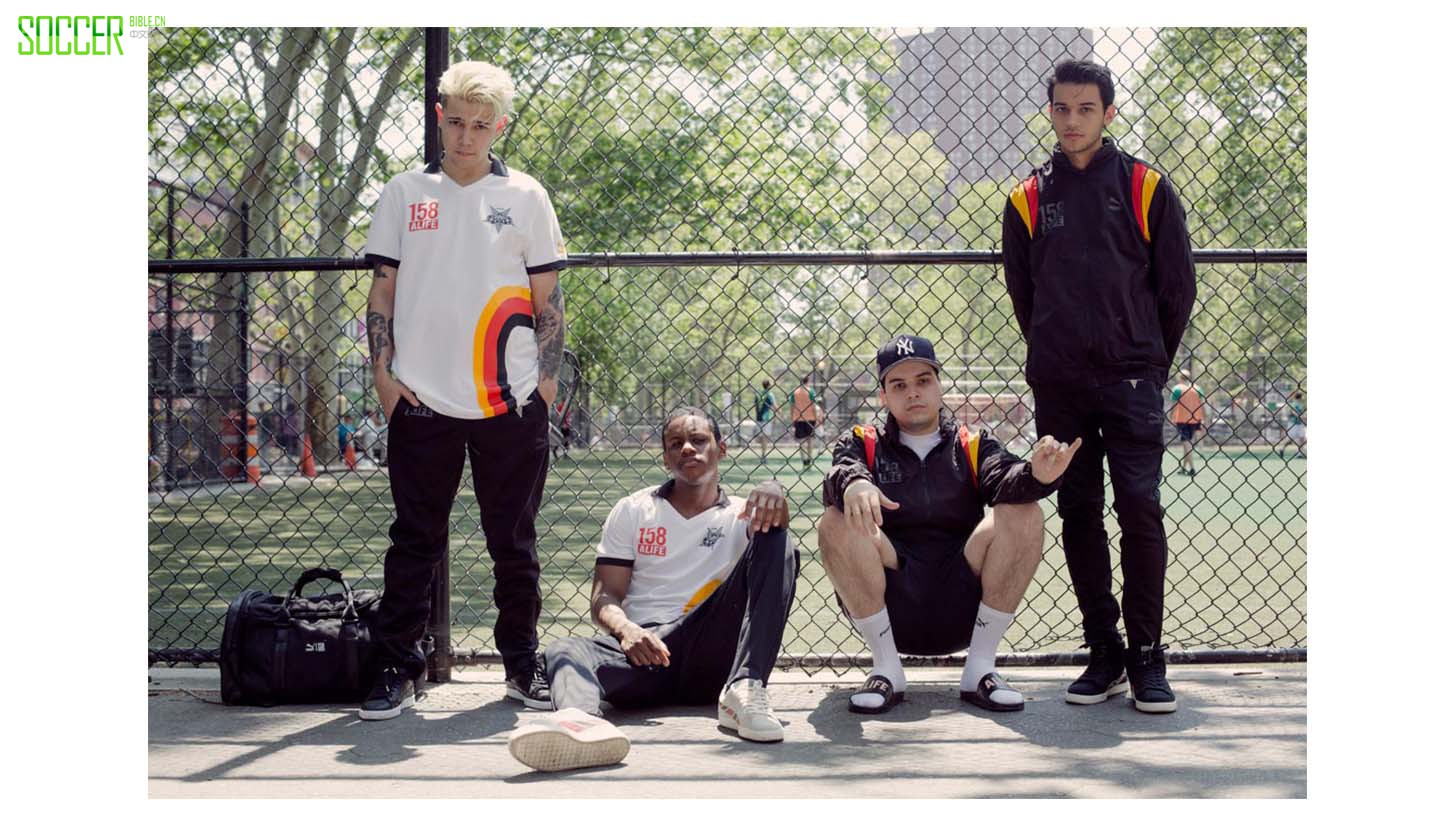 puma-alife-soccerbible-7