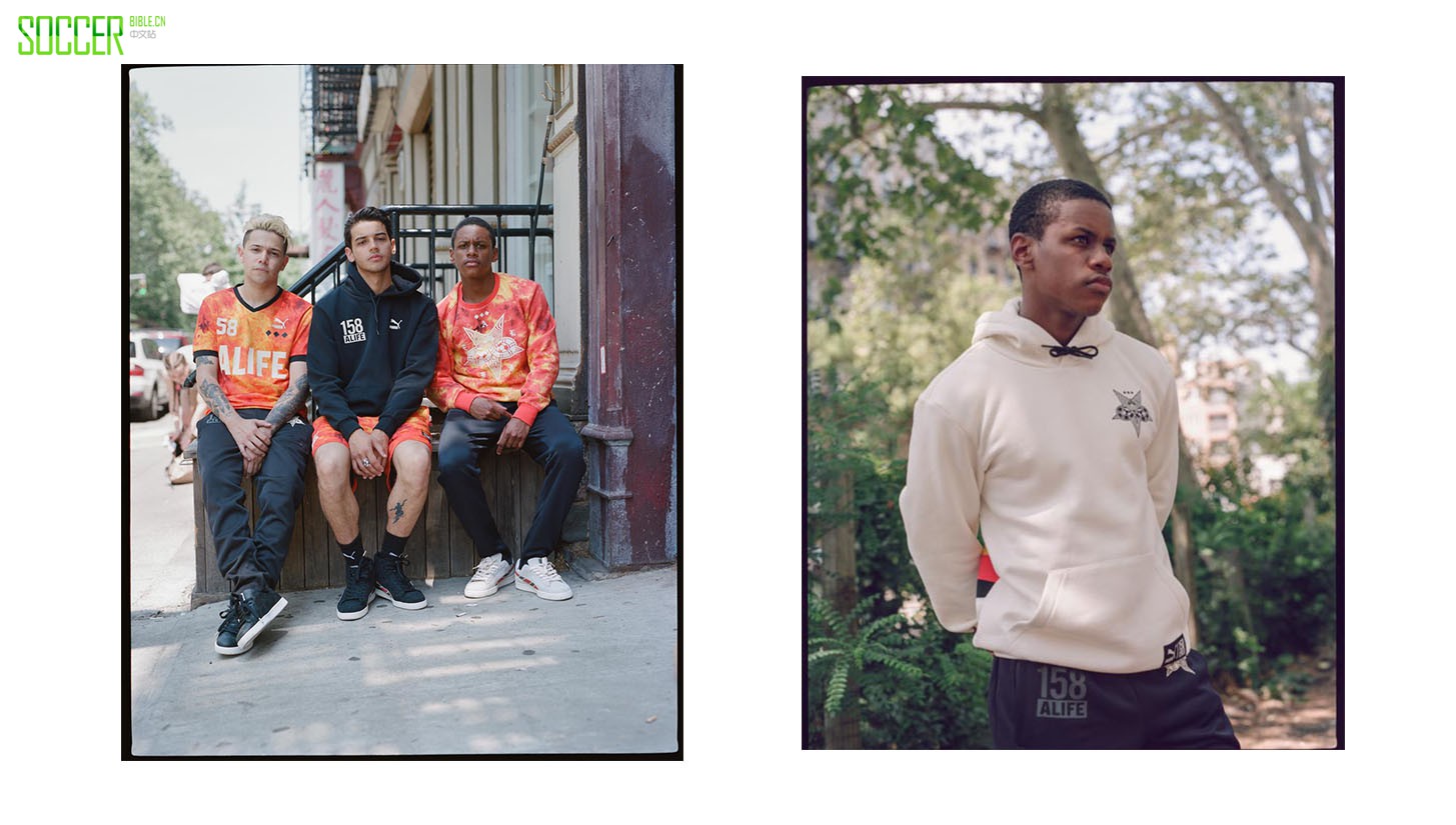 puma-alife-soccerbible-2