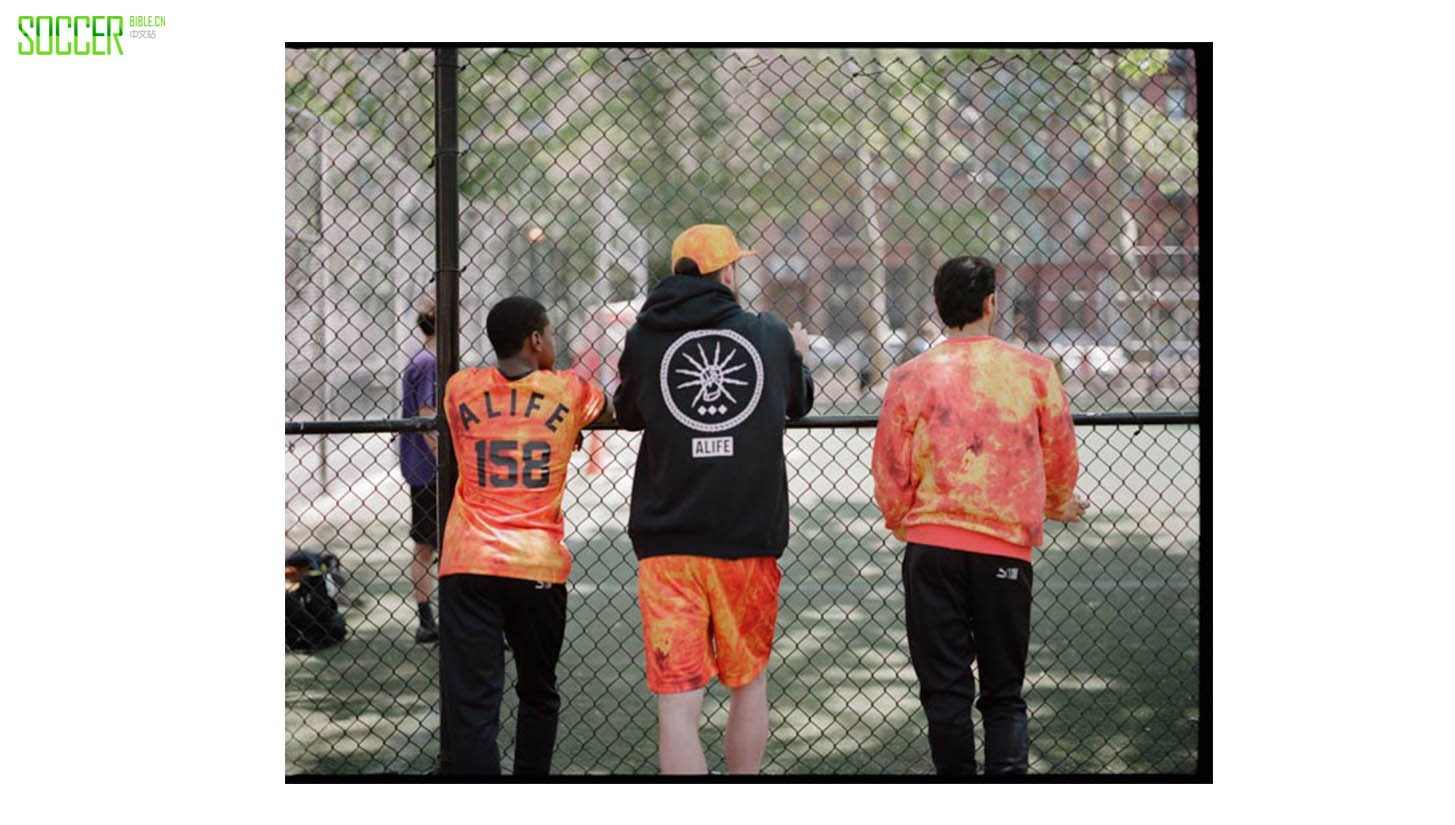 puma-alife-soccerbible-4