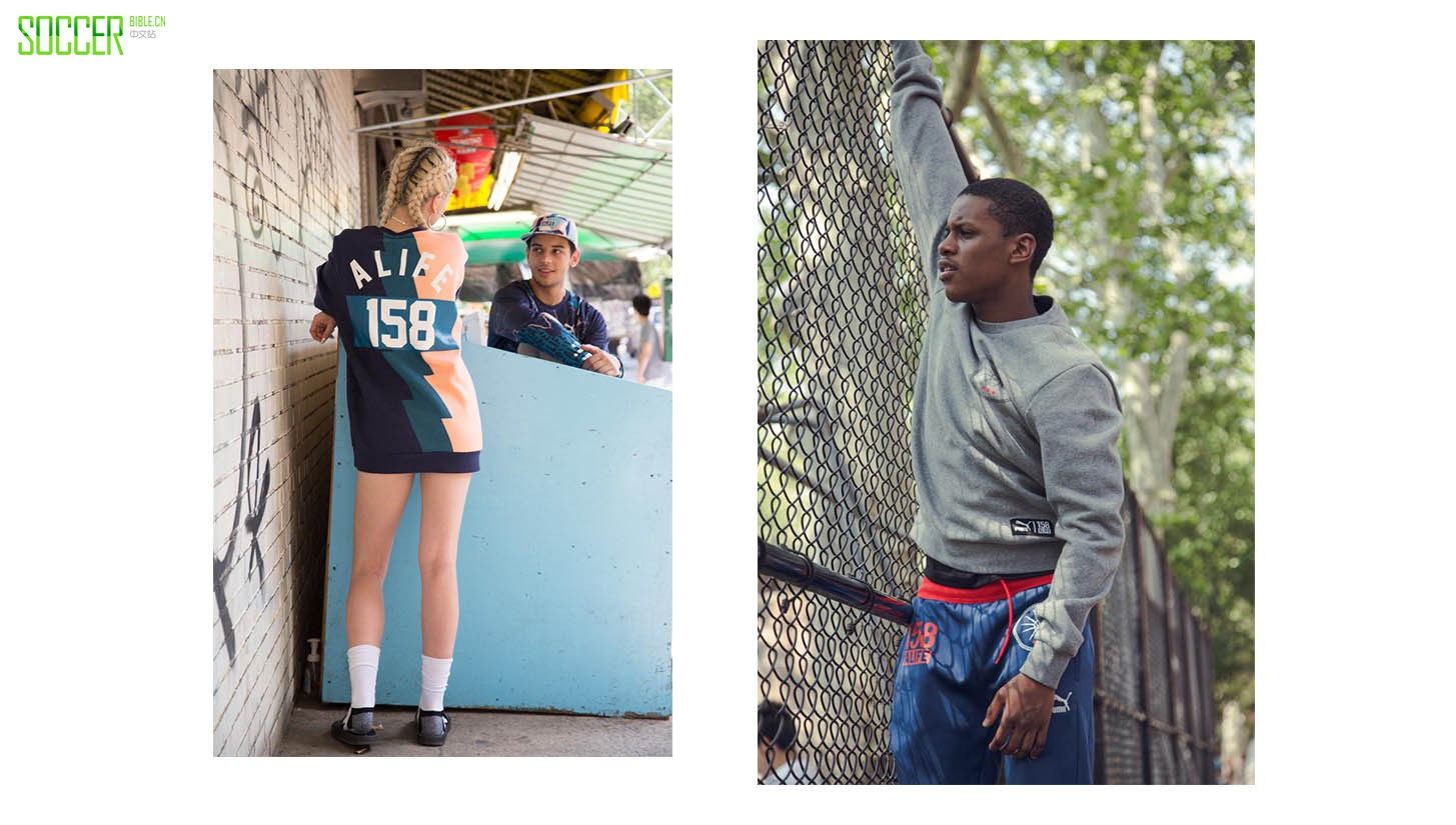 puma-alife-soccerbible-5