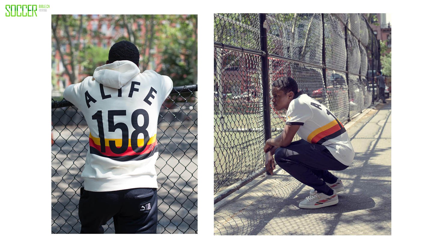 puma-alife-soccerbible-6