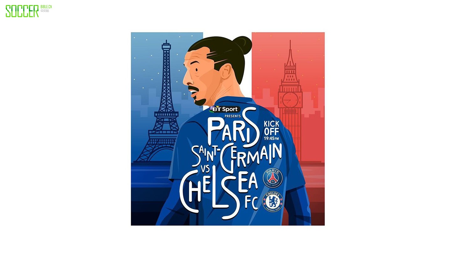 champions-draw-bt-sport-3