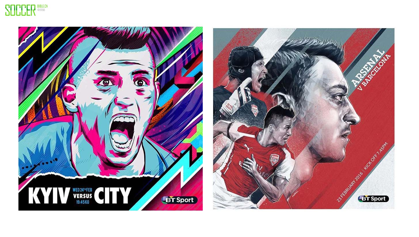 champions-draw-bt-sport-1