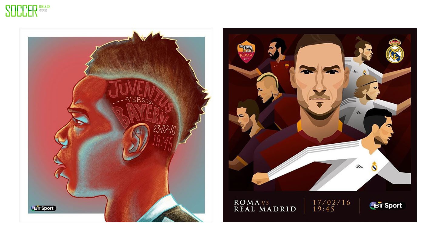 champions-draw-bt-sport-2