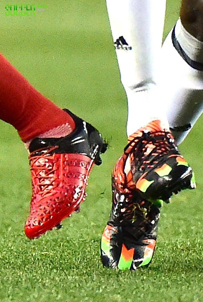 ȫһսѥһ--15/02/2016 