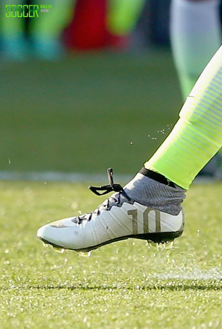 ȫһսѥһ--15/02/2016 