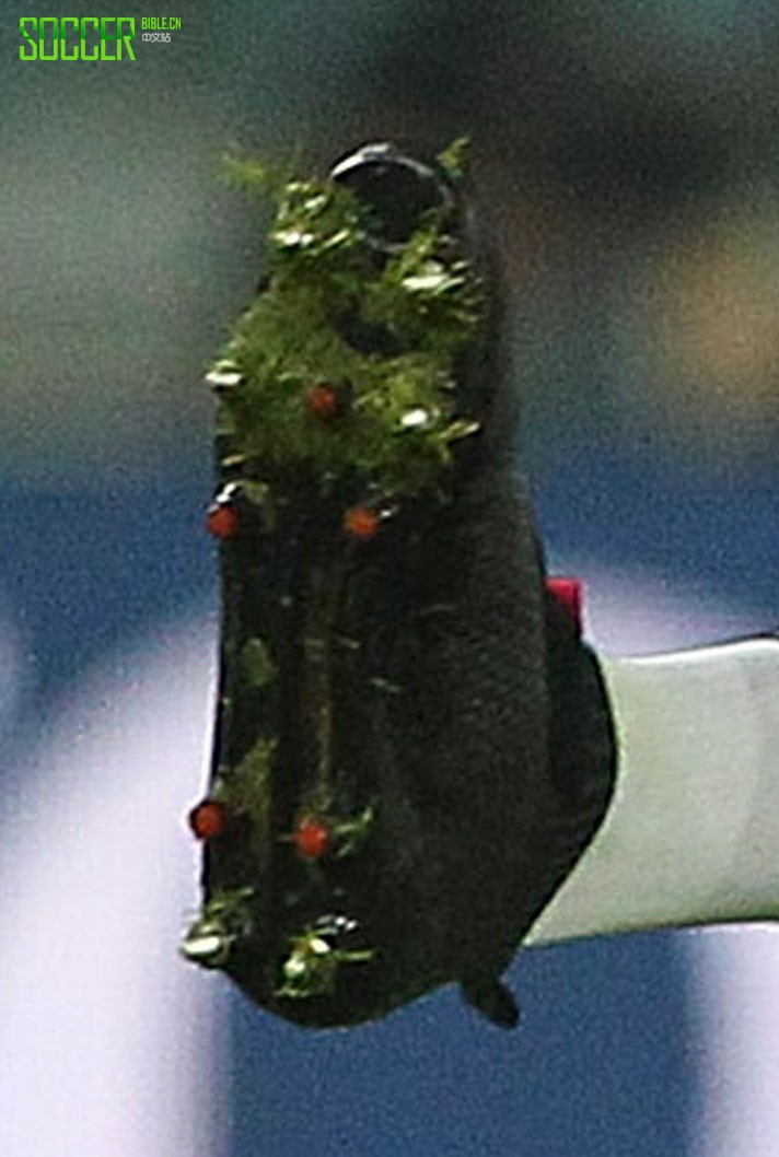 ȫһսѥһ--15/02/2016 