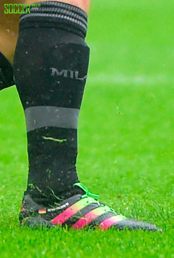 ȫһսѥһ--15/02/2016 