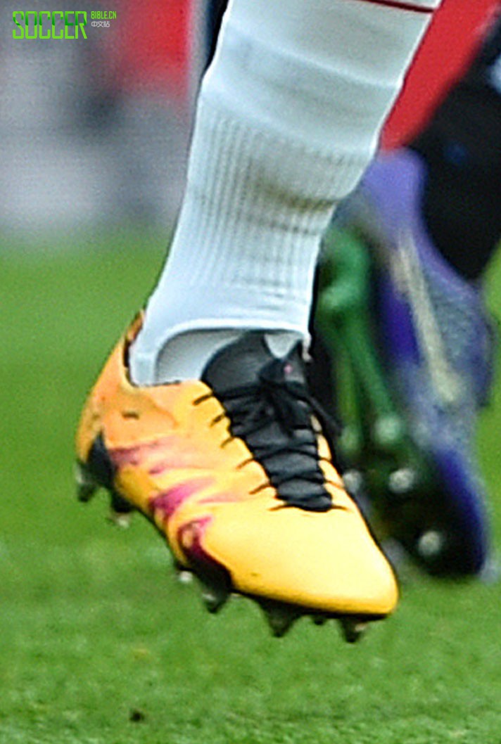 ȫһսѥһ--15/02/2016 