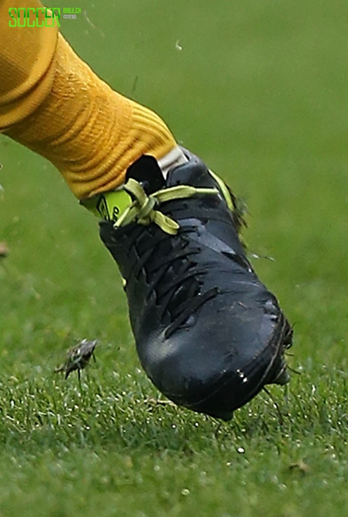 ȫһսѥһ--15/02/2016 