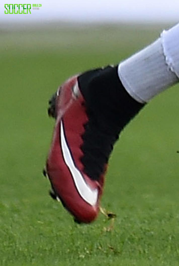 ȫһսѥһ--15/02/2016 