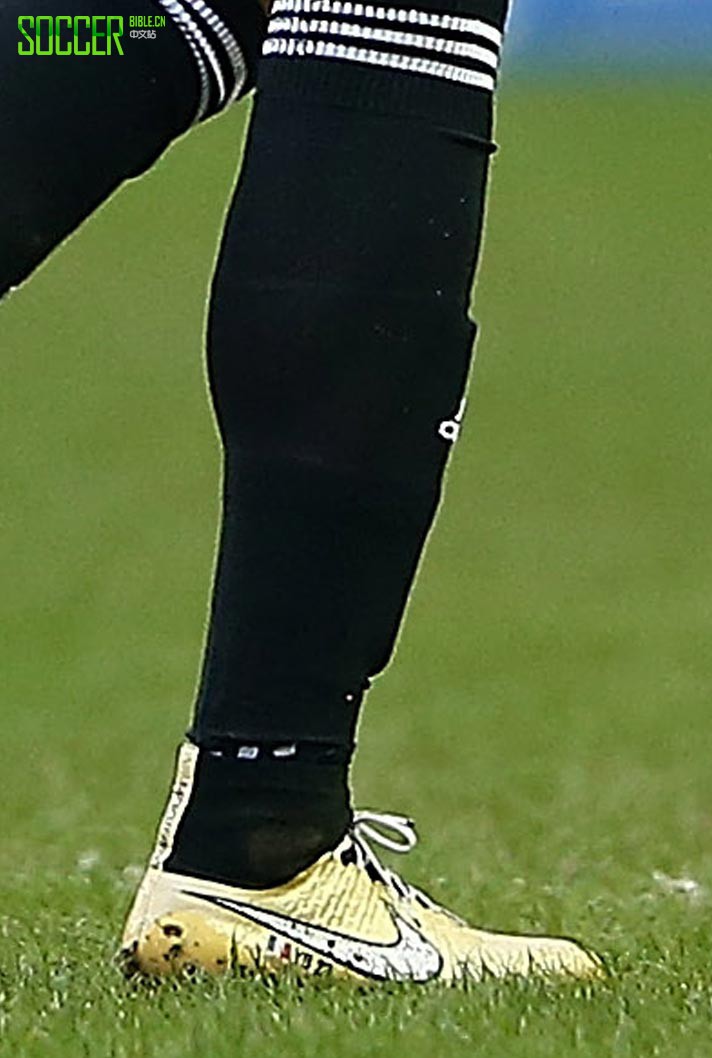 ȫһսѥһ--15/02/2016 