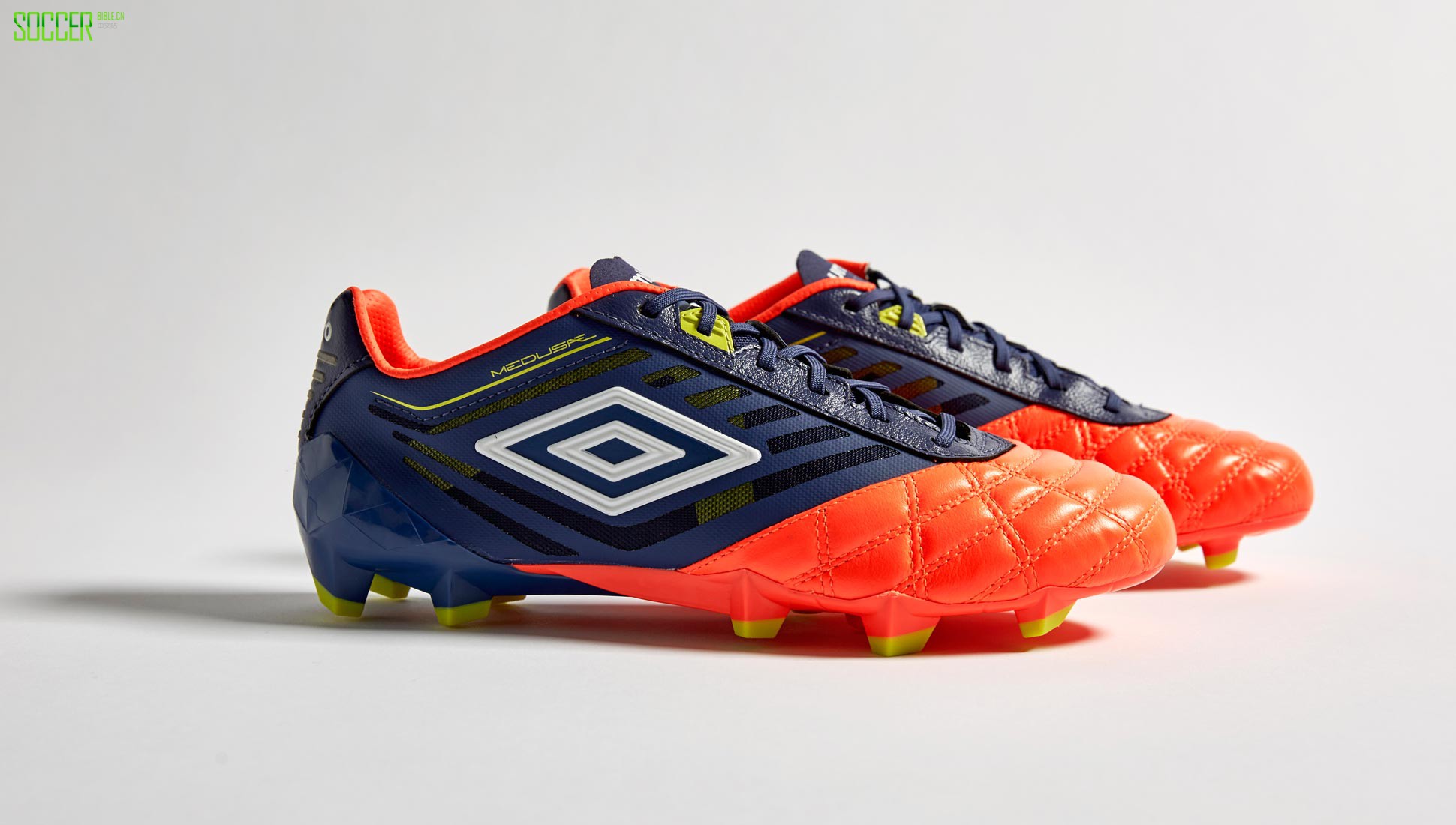 umbro-medusae-img-update-5