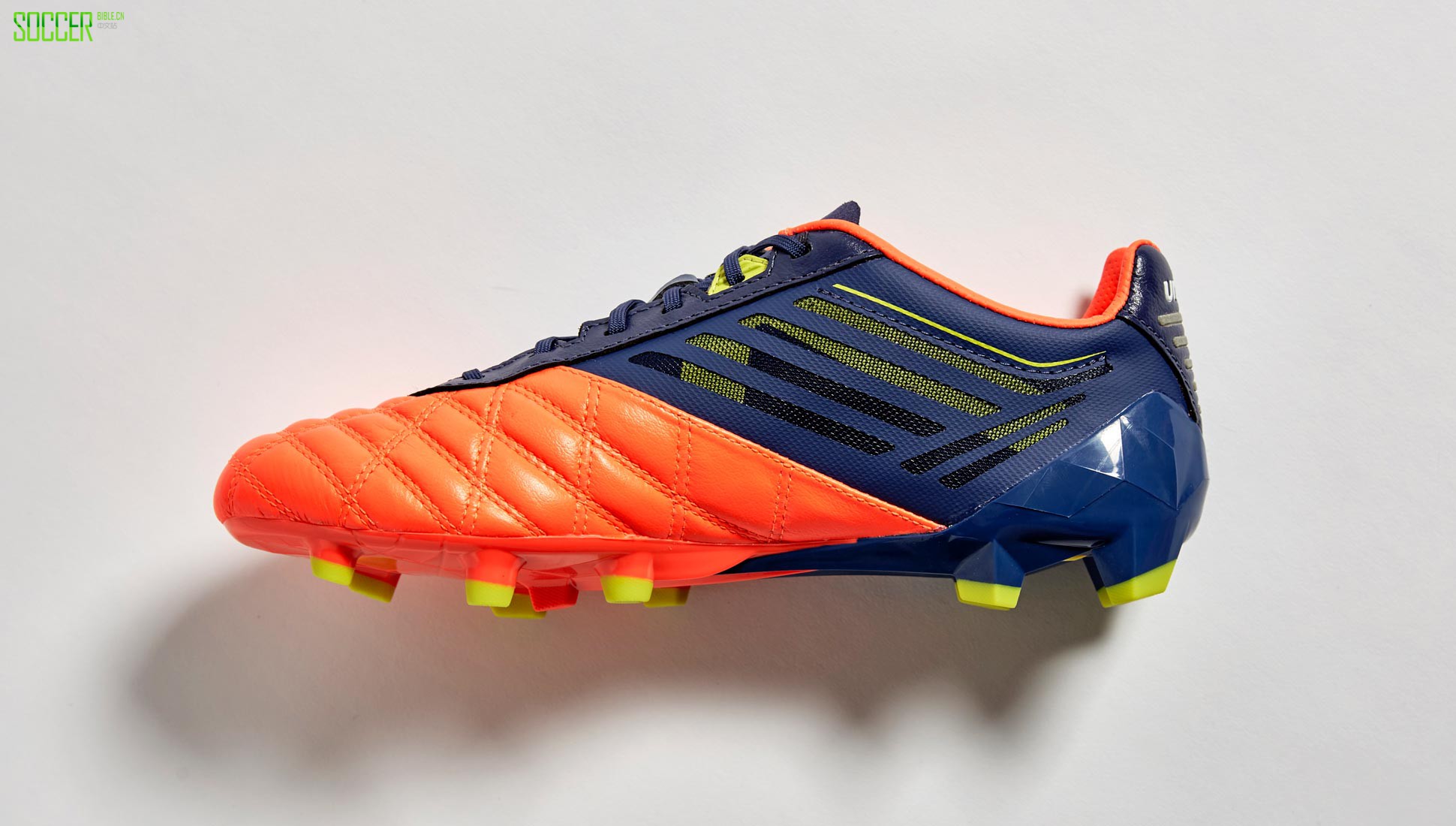 umbro-medusae-img-update-6