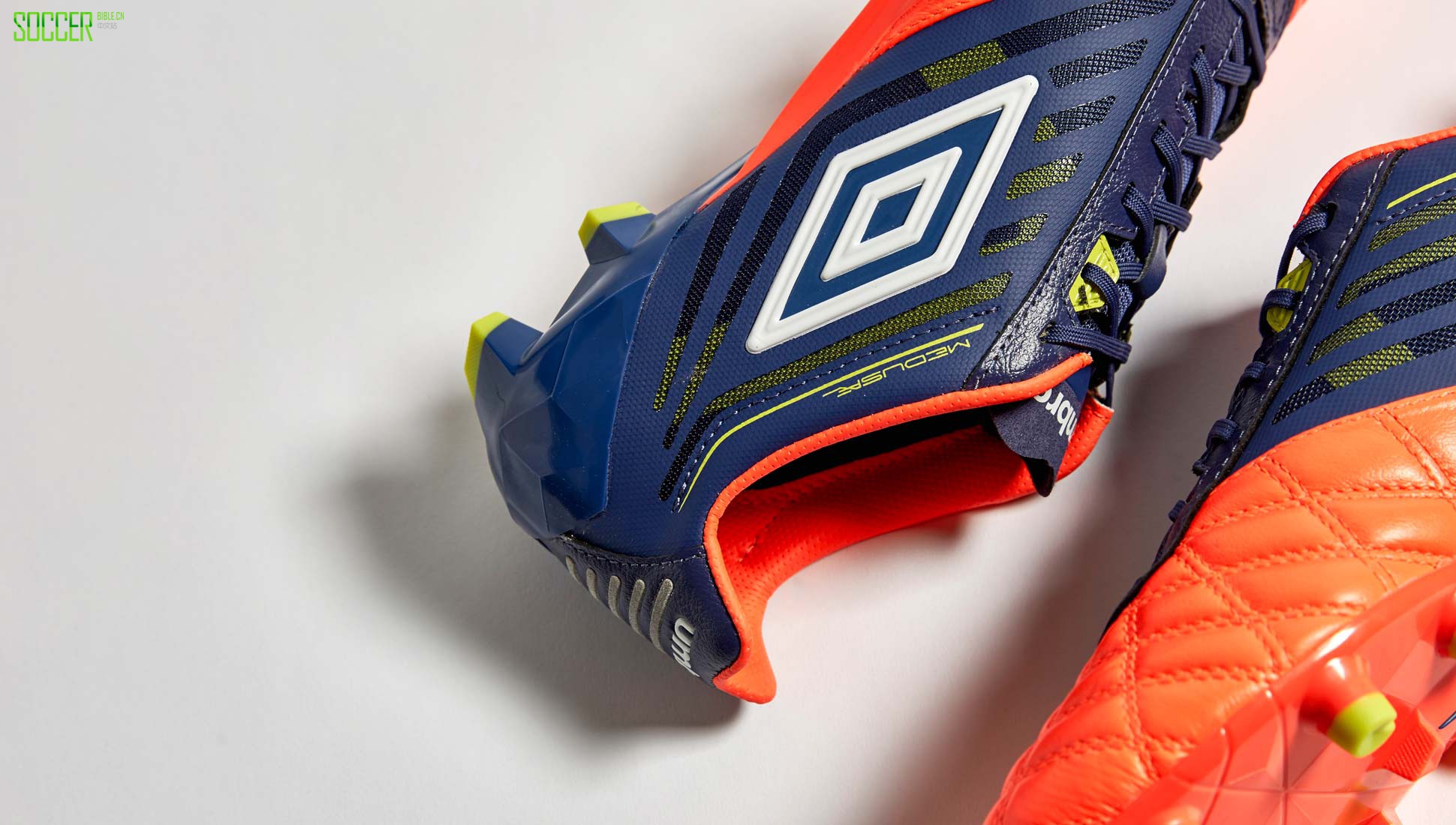 umbro-medusau-img-update1
