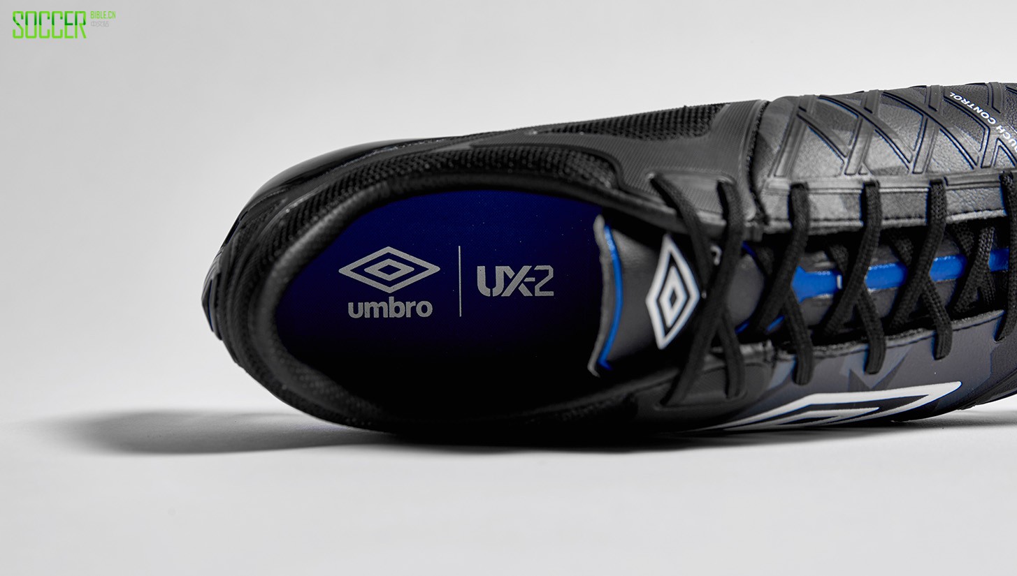 umbro-ux-2-3