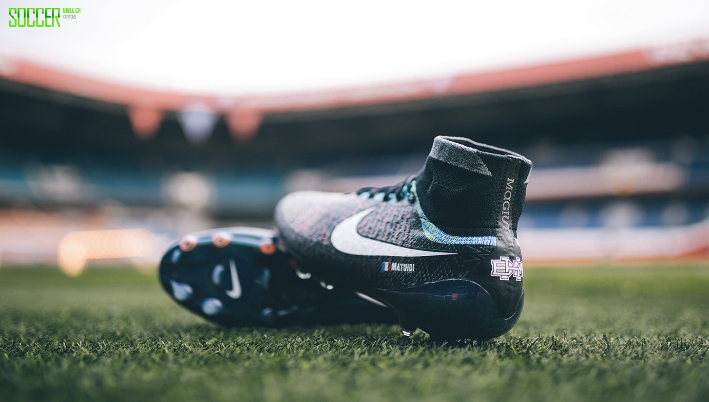 Alex Penfornis��Magista Obra BHM��Ӱ��Ʒ