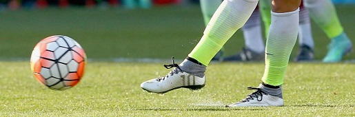 ȫսѥһ - 15/02/2016