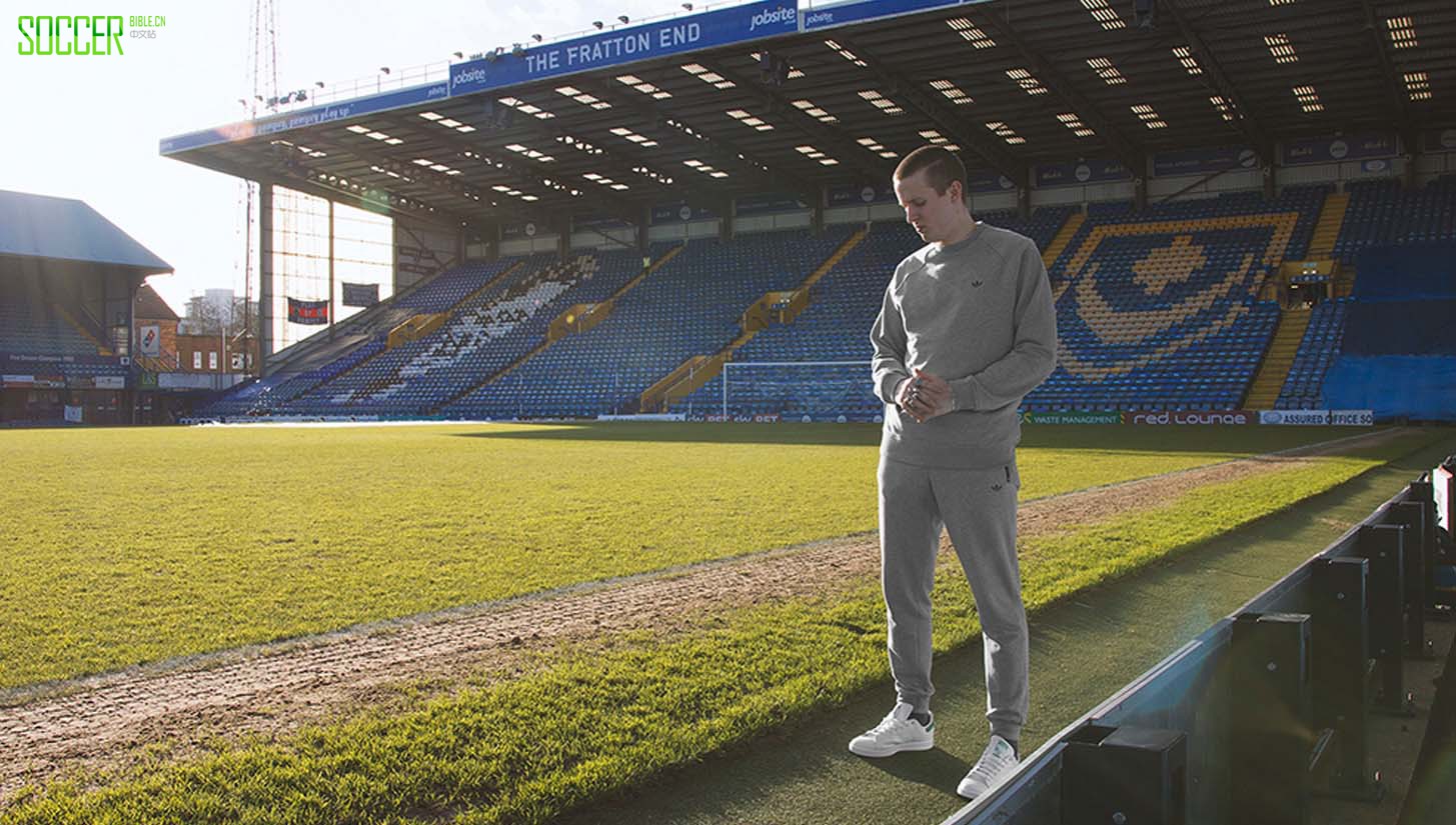bored-of-southsea-adidas-ss16-lookbook-2