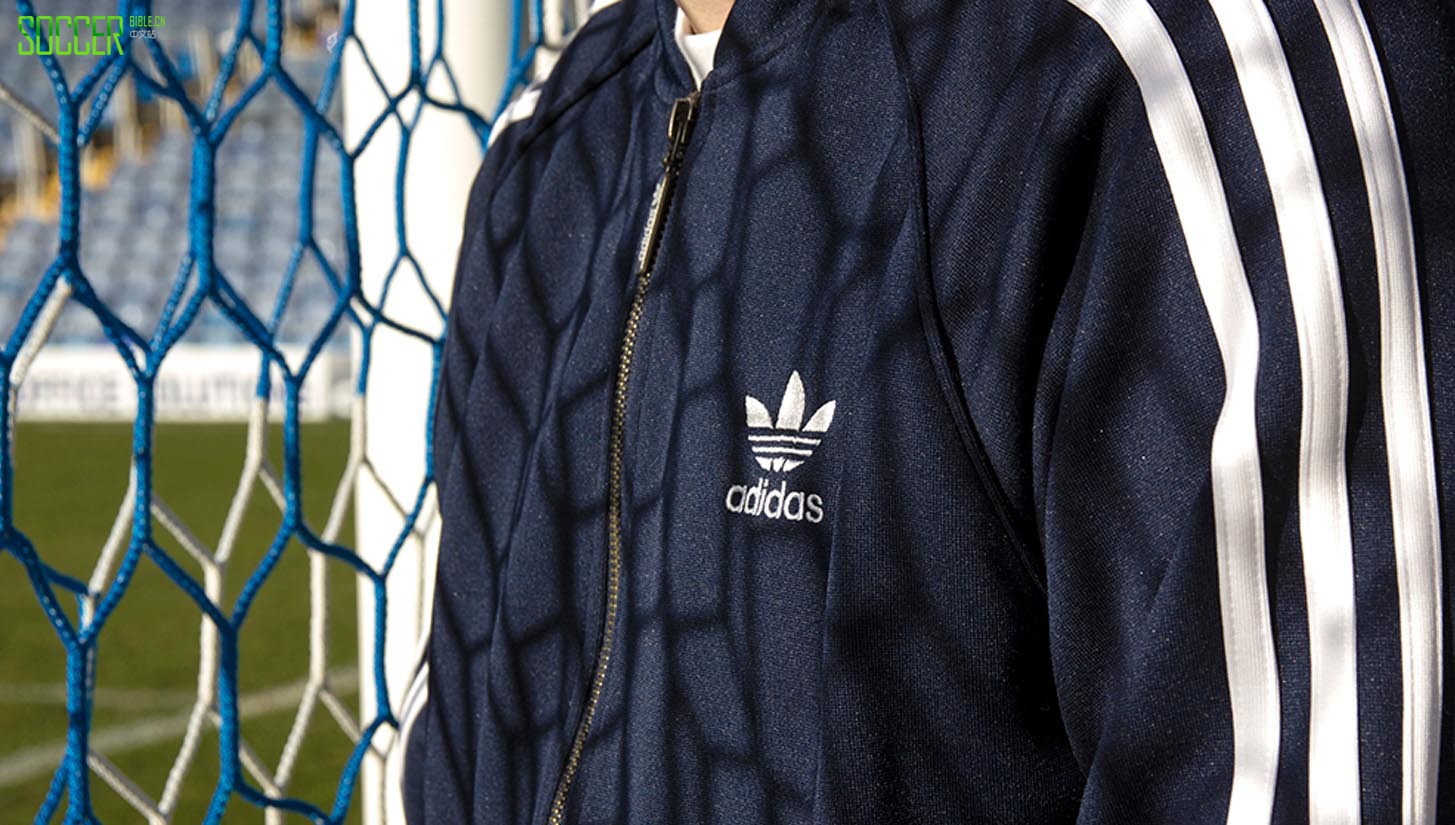 bored-of-southsea-adidas-ss16-lookbook-4