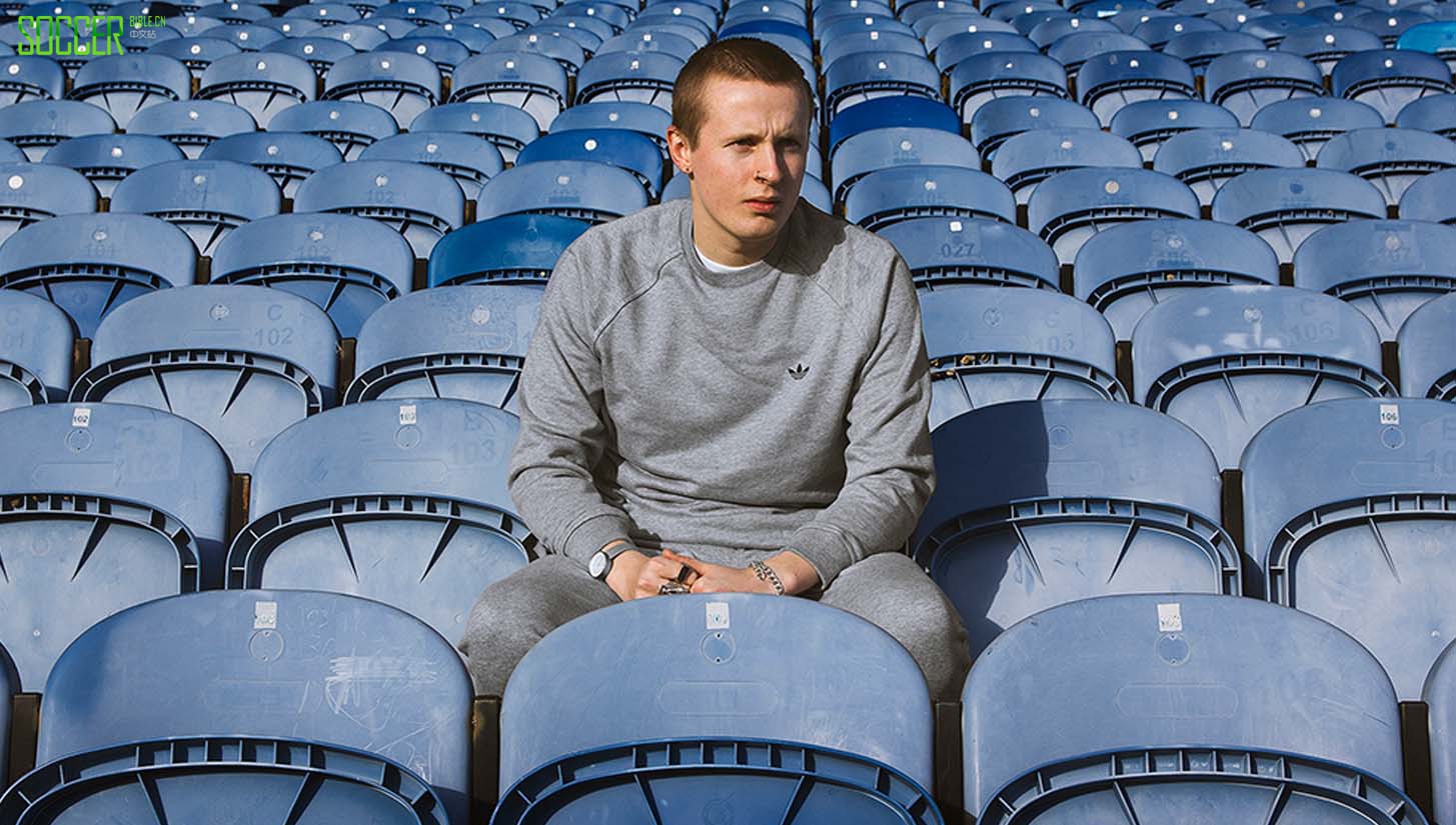 bored-of-southsea-adidas-ss16-lookbook-3