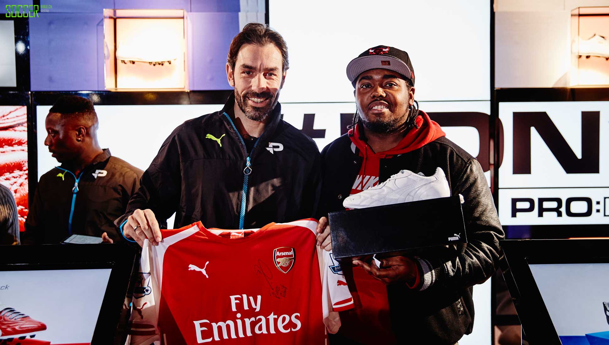 pires-ldn19-img3