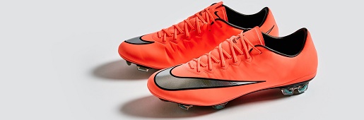 �Ϳ��Ƴ���â��ɫMercurial Vapor X