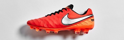 �Ϳ��Ƴ�Tiempo 6 ��Light Crimson��սѥ