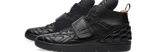 �Ϳ��Ƴ�NikeLab Tiempo Vetta QS