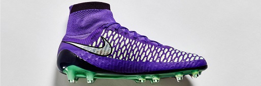 �Ϳ��Ƴ�Magista Obra��������ɫ