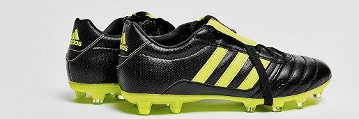 ϴ˹ƳGloro 15.1/ơɫ