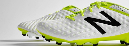 New BalanceƳVisaroЬ/ҩɫ