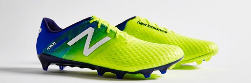 New BalanceƳFuronЬҩ/̫ƽɫ