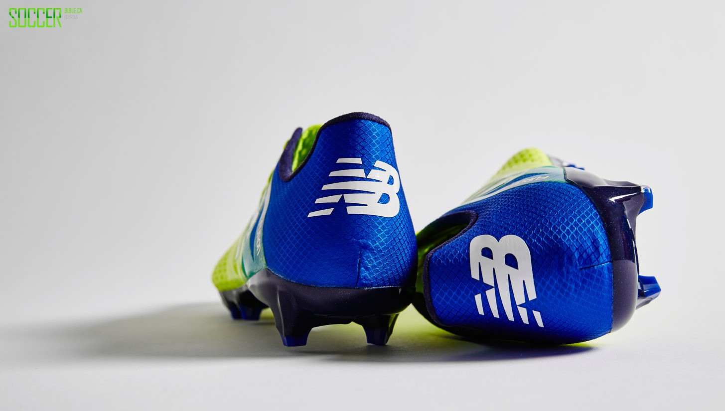 nb_furon_blue-yel-img1