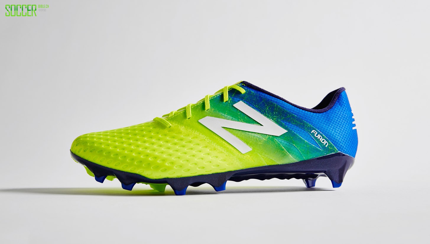 nb-furon-yel-blu-img7