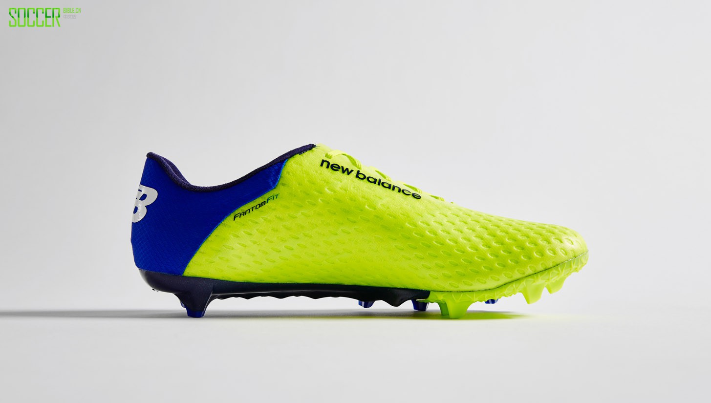 nb-furon-yel-blu-img6