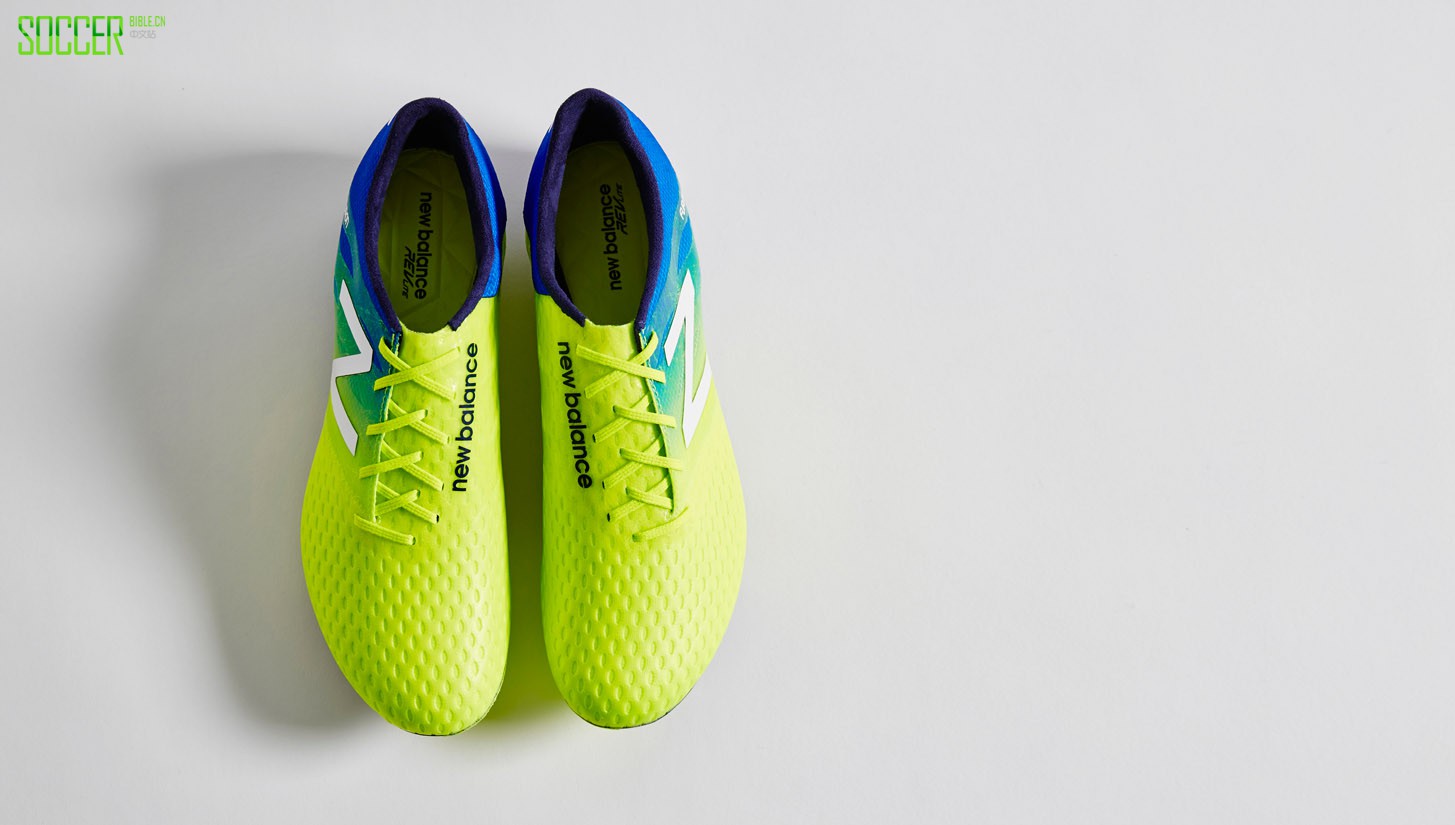 nb-furon-img-7-yel-blu