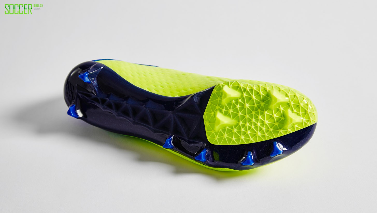 nb-furon-blu-yel-img9