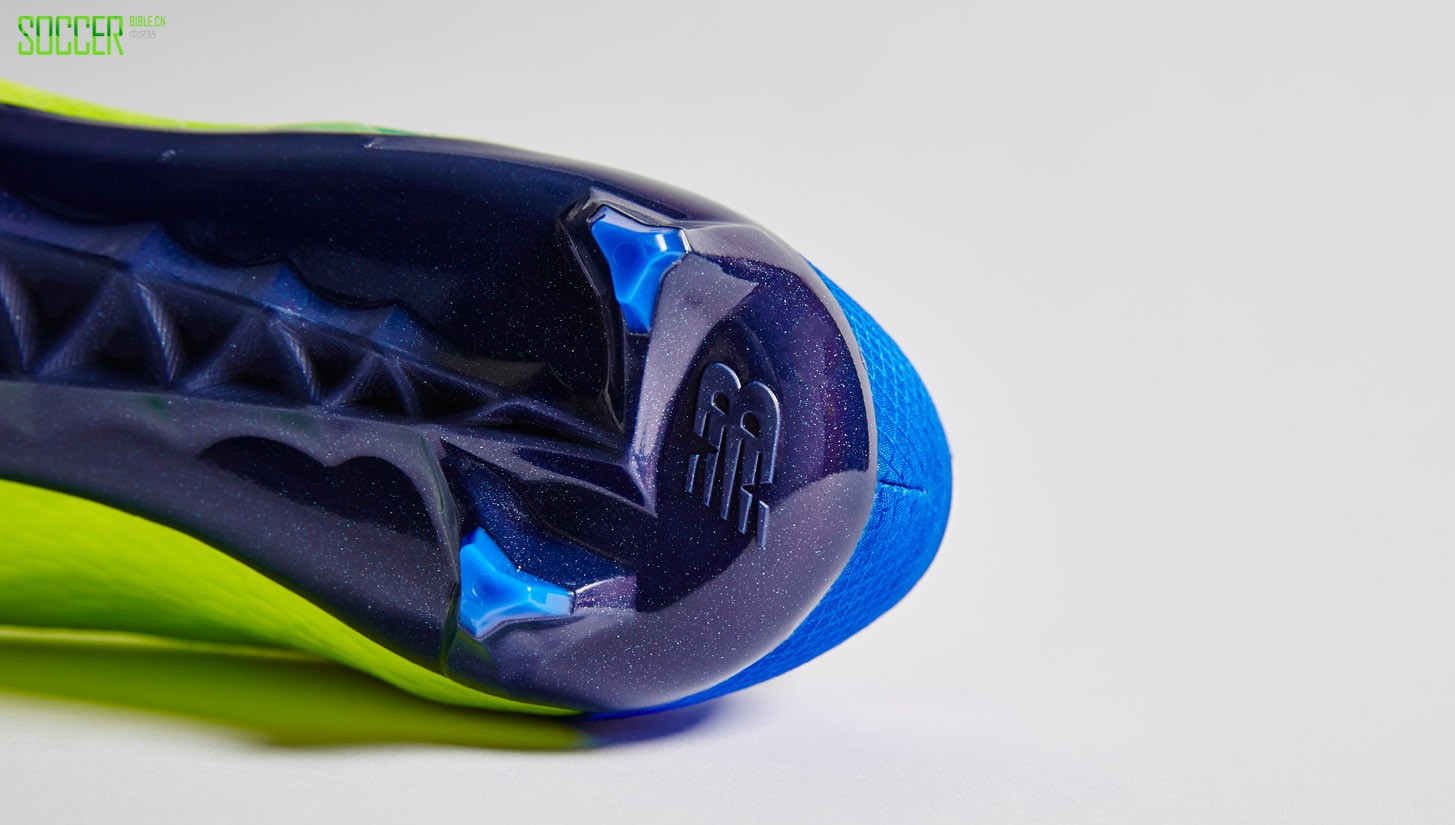 nb-furon-yel-blu-img3