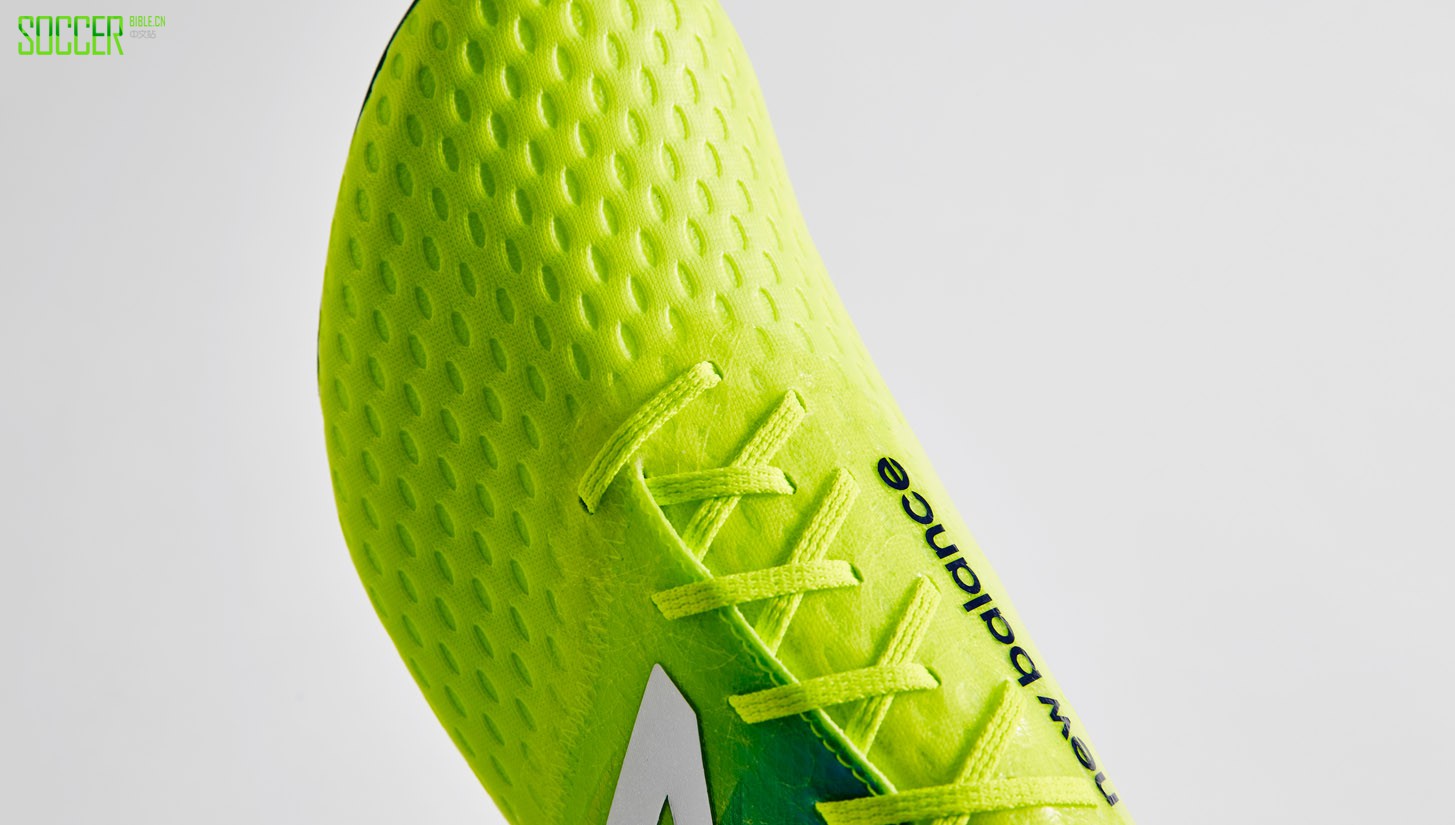 nb-yel-blu-furon-img2