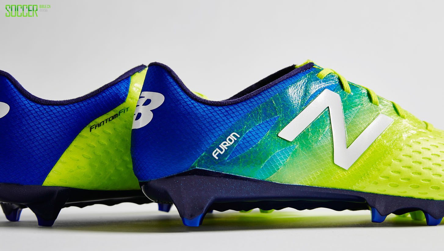 nb-furon-img8-blue-yel