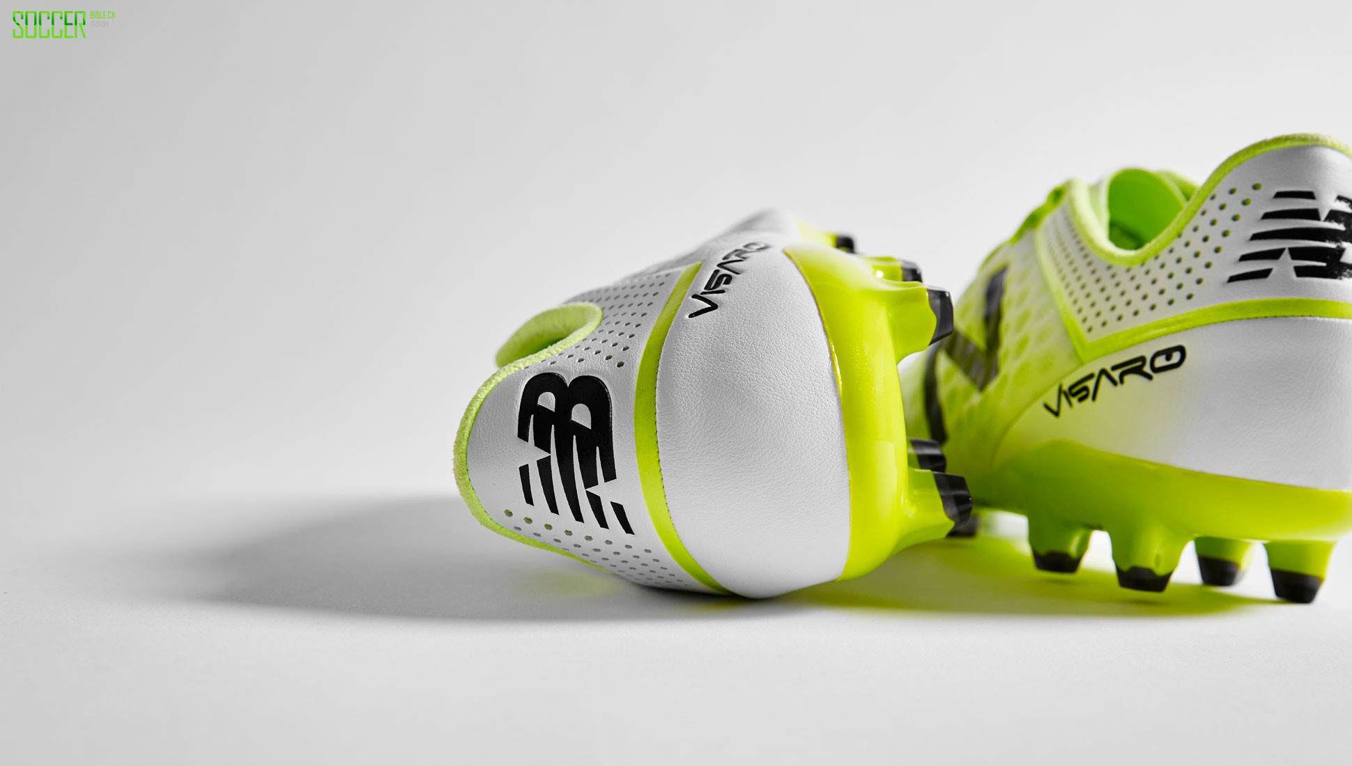 nb-visaro-wht-yellow-img2